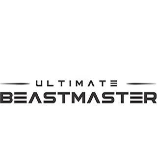 ULTIMATE BEASTMASTER 13775310