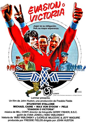 A NOUS LA VICTOIRE (Escape to victory) - Page 18 Fc83cf10