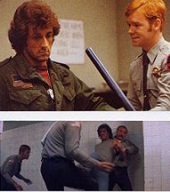 RAMBO (First Blood). - Page 20 Photo013