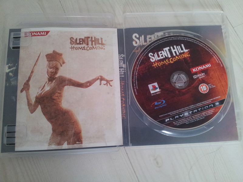 estimation 8 jeux PS3 et 2 DS Img_2027