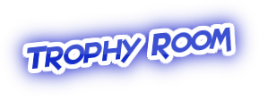 RoTopPlayers Championship Winners Coollo11