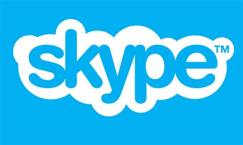  تحميل برنامج سكاى بى Download Skype 7.31 على الكمبيوتر Skype10