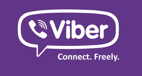  تحميل برنامج فايبر مجانا Viber for computer أحدث أصدار Viber10