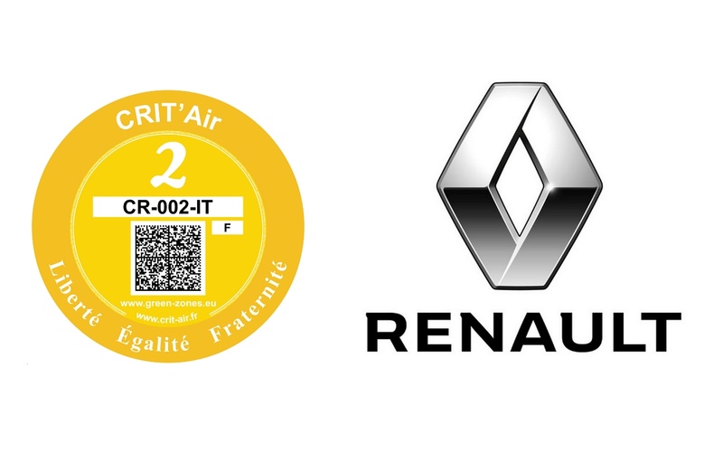 [Actualité] Alliance Renault-Nissan-Mitsubishi - Page 3 Renaul14