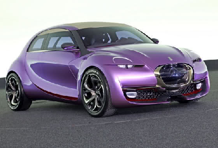 Vous prendrez bien un peu d'automobile ? Voitur10