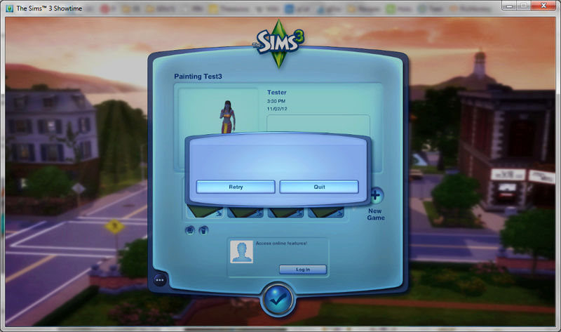 The Sims For Mac Torrent Download
