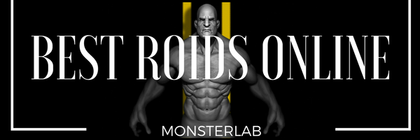www.bestroids.com Best group up to 60% better price then anybody online Griffi10