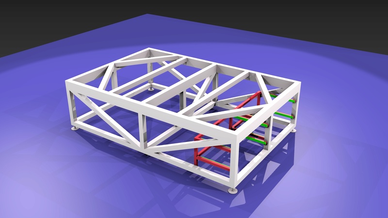 Projet Cnc - Page 3 T210