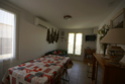 Location Vacances de 3 appartements, 11430 Gruissan-Plage (Aude) Dsc05810