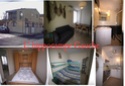 Location Vacances de 3 appartements, 11430 Gruissan-Plage (Aude) Mont-h10