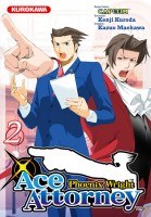 Ace Attorney - Phoenix Wright Ace-at12