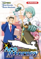 Ace Attorney - Phoenix Wright Ace-at13