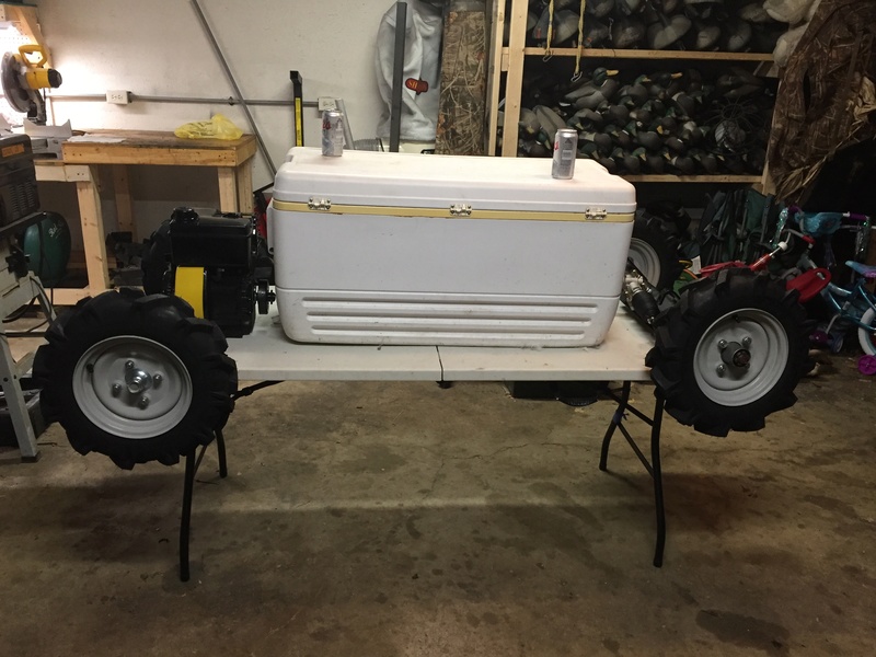 Chris's **Tracta-Cooler** [2017 Build-Off Entry] [Finalist] Img_5311