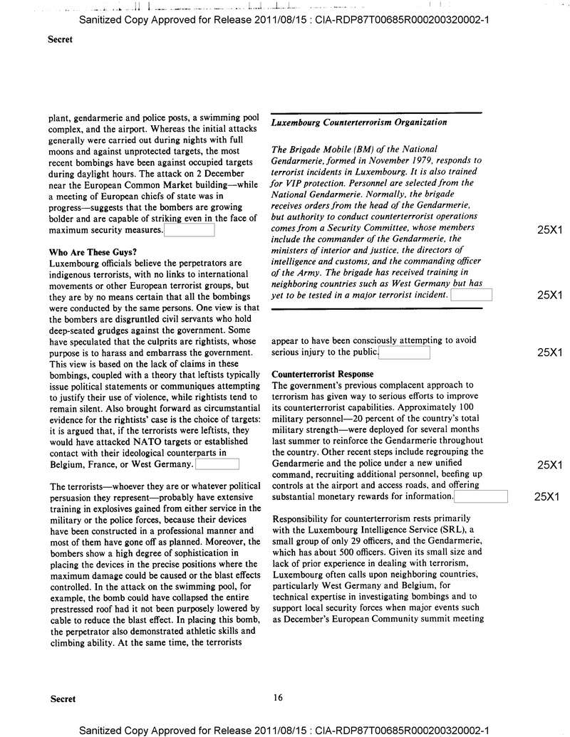 Vague d'attentats au Luxembourg - Page 27 Cia-rd12