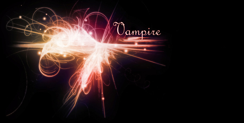 Vampire I_logo11