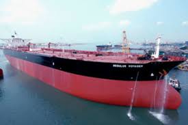 End to fuel importation possible by 2019 – ACPN Chieftain Img_7734