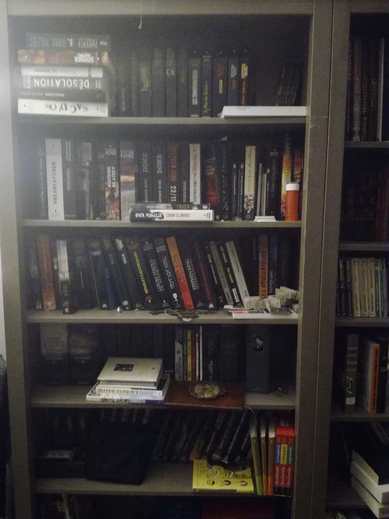Achat d'une bibliothèque Img_2010