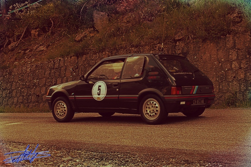 [Gallanman]  GTI modifiée (sans tuning)  - 1.6 - mota - 85 Mymyre16