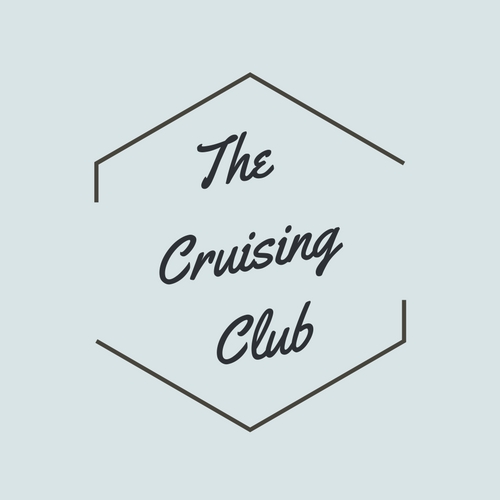 The Cruising Club