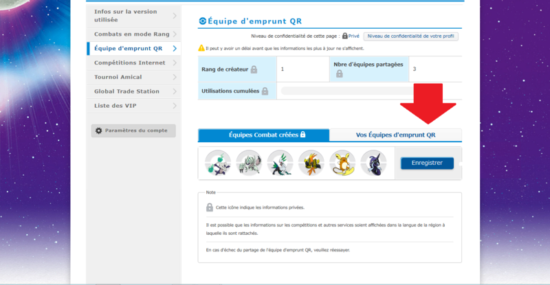 [7G] Le guide des Equipes d'emprunt QR 1er_yc11