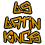 Vagos Gang (Latin Kings)