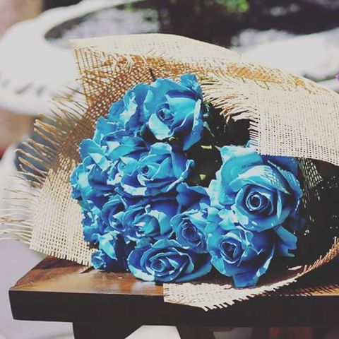 عجآئب و غرآئب الصصور النآدره !@ 13332710