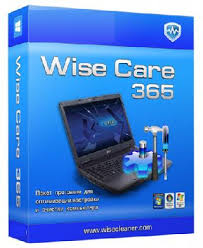 برنامج Wise Care 365+التعريب+الكراك Images14