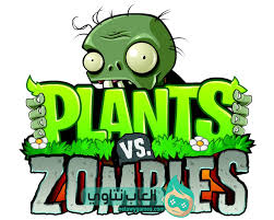 لعبة زومبى ضد النباتات كامله مجانا Images17