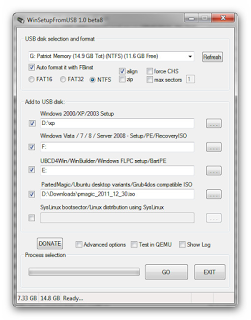 برنامج WinSetupFromUSB-1-7  Winset10