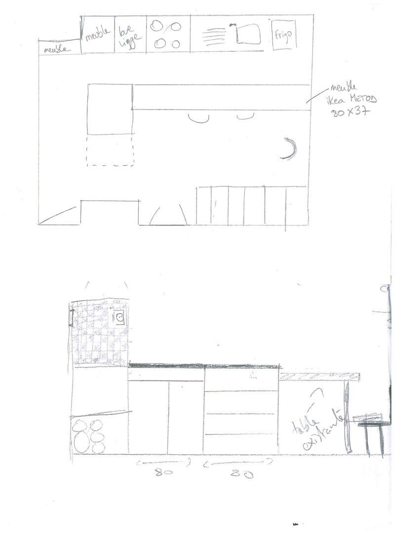 AIDE OPTIMISATION ESPACE  Doc00610