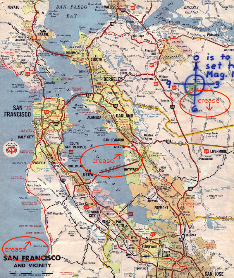 Zodiac Map Cipher Fully Decoded and Explained plus a request for assistance Map_cr10