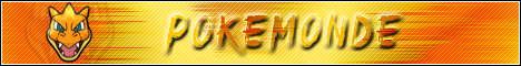 Skytek's Gallery Logo4610