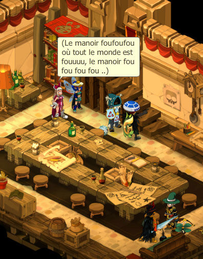 Nos petites photos Hyliaf10