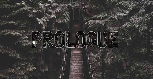 Prologue:: Large10