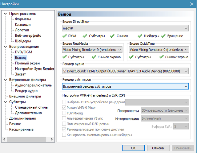 windows hyperterm need dts windows hyperterm need dts