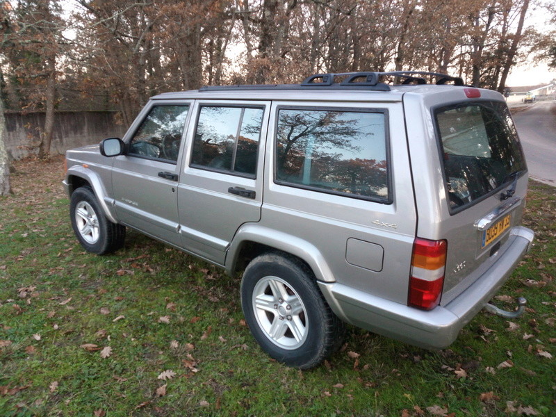 the jeep xj Img_2013