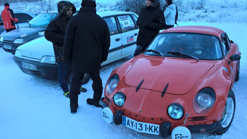 Circuit de glace 2017_o14