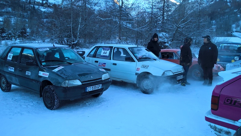 Circuit de glace 2017_o15