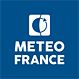 Météo France Réunion Meteo_10