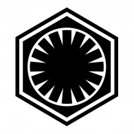 First Order insignia Untitl10