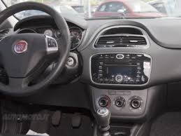 Compatibilita Autoradio per Fiat Punto 2012 e Fiat Evo 2012 Crusco10
