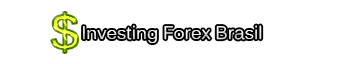 Investing Forex Brasil 