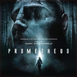 Prometheus Soundtrack Promet15