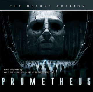 Prometheus Soundtrack Promet16