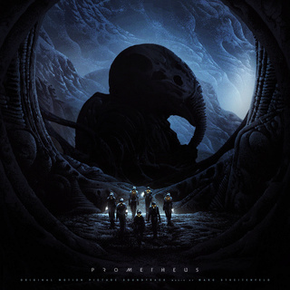 Prometheus Soundtrack Promet17