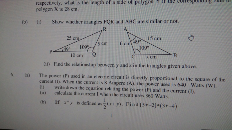 [HELP] Sec 3 Trigonometry question Whatsa10