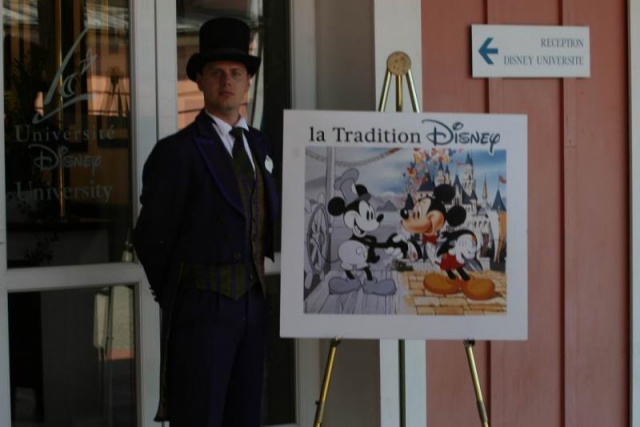 (Sujet Unique) Disneyland Paris Learning Program (Voir le descriptif dans le premier message) - Page 32 68734711
