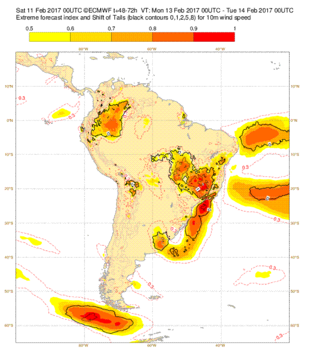 Lunes 13-2-17  // Viento intenso 310