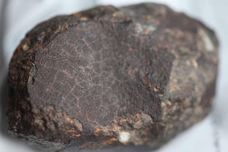 identification de météorite Img_0711
