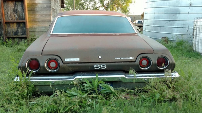 1973 Chevelle SS 350 Project 00t0t_10